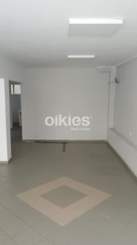 Κατάστημα 89 τ.μ. προς ενοικίαση
