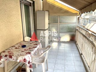 Studio / γκαρσονιέρα 32 τ.μ. για πώληση