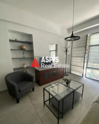 Διαμέρισμα 37 τ.μ. για πώληση, Αθήνα - Νότια Προάστια, Γλυφάδα