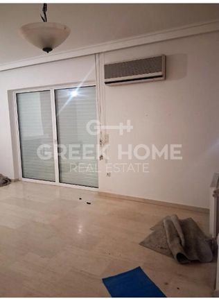 Apartment 90 sqm for sale, Athens - North, Chalandri