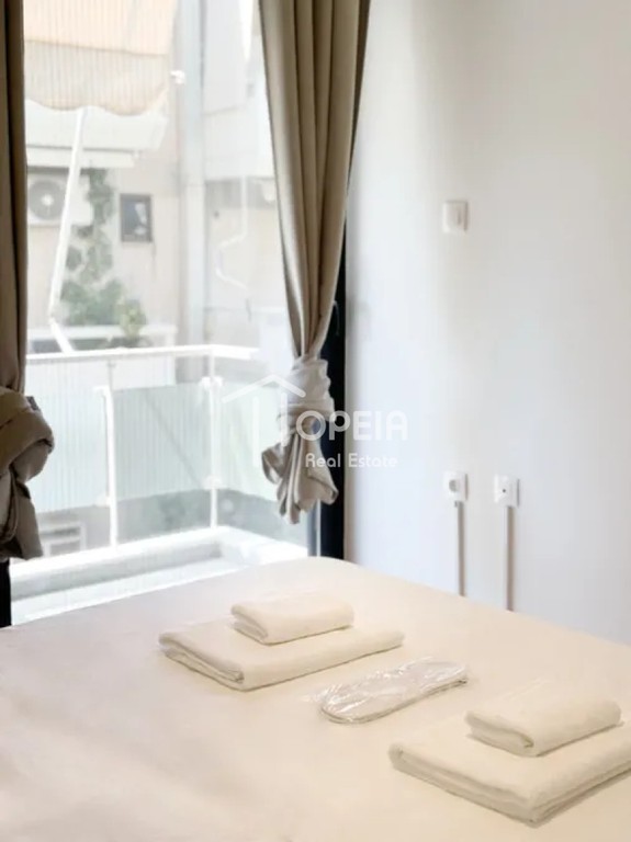Διαμέρισμα 70 τ.μ. πρός πώληση, Αθήνα - Νότια Προάστια, Γλυφάδα
