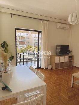 Διαμέρισμα 70 τ.μ. πρός πώληση