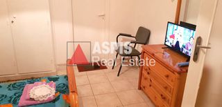 Studio / γκαρσονιέρα 28 τ.μ. για πώληση, Αθήνα - Κέντρο, Παγκράτι-thumb-3