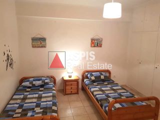 Studio / γκαρσονιέρα 28 τ.μ. για πώληση, Αθήνα - Κέντρο, Παγκράτι-thumb-2
