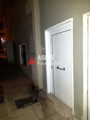 Studio / γκαρσονιέρα 28 τ.μ. για πώληση, Αθήνα - Κέντρο, Παγκράτι-thumb-7