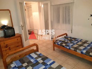 Studio / γκαρσονιέρα 28 τ.μ. για πώληση, Αθήνα - Κέντρο, Παγκράτι-thumb-1