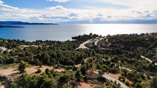 Οικόπεδο 672 τ.μ. για πώληση, Αργολίδα, Κρανίδι-thumb-3