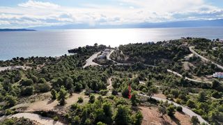 Οικόπεδο 672 τ.μ. για πώληση, Αργολίδα, Κρανίδι-thumb-10