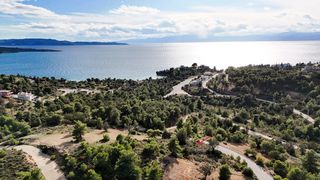 Οικόπεδο 672 τ.μ. για πώληση, Αργολίδα, Κρανίδι-thumb-11