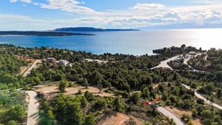 Οικόπεδο 672 τ.μ. για πώληση, Αργολίδα, Κρανίδι-thumb-12