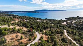 Οικόπεδο 672 τ.μ. για πώληση, Αργολίδα, Κρανίδι-thumb-13
