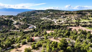 Οικόπεδο 672 τ.μ. για πώληση, Αργολίδα, Κρανίδι-thumb-17