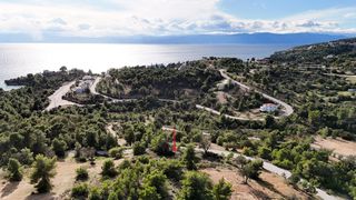 Οικόπεδο 672 τ.μ. για πώληση, Αργολίδα, Κρανίδι-thumb-18