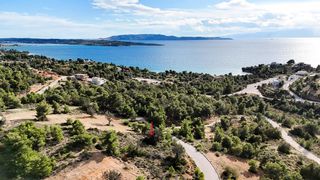 Οικόπεδο 672 τ.μ. για πώληση, Αργολίδα, Κρανίδι-thumb-19