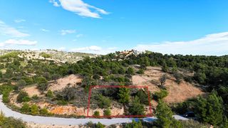 Οικόπεδο 672 τ.μ. για πώληση, Αργολίδα, Κρανίδι-thumb-22