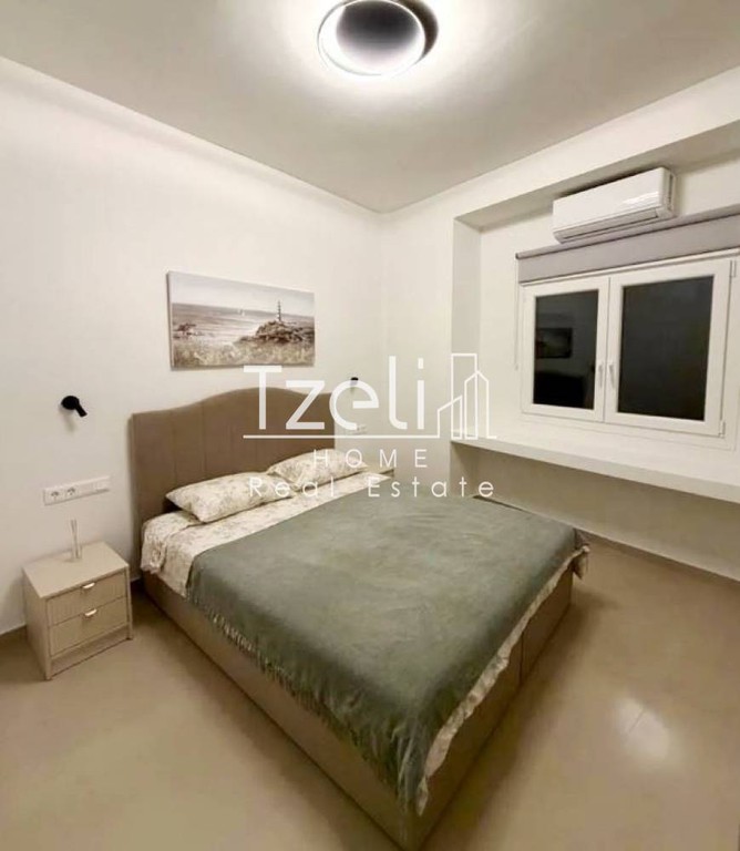 Διαμέρισμα 70 τ.μ. προς ενοικίαση, Νεάπολη Εξαρχείων