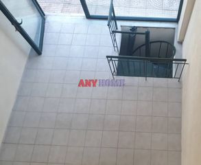Γραφείο 16 τ.μ. για πώληση