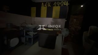 Κατάστημα 42 τ.μ. για πώληση, Ν. Δράμας, Δράμα-thumb-20