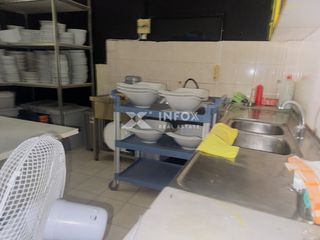 Κατάστημα 42 τ.μ. για πώληση, Ν. Δράμας, Δράμα-thumb-1