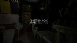 Κατάστημα 42 τ.μ. για πώληση, Ν. Δράμας, Δράμα-thumb-23