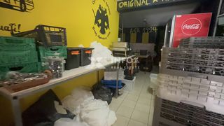 Κατάστημα 42 τ.μ. για πώληση, Ν. Δράμας, Δράμα-thumb-5