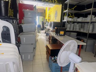 Κατάστημα 42 τ.μ. για πώληση, Ν. Δράμας, Δράμα-thumb-17