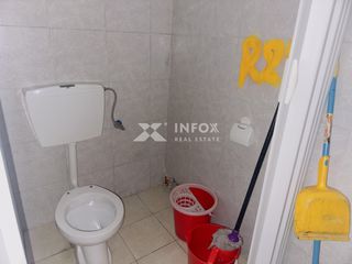 Κατάστημα 42 τ.μ. για πώληση, Ν. Δράμας, Δράμα-thumb-12