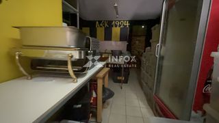 Κατάστημα 42 τ.μ. για πώληση, Ν. Δράμας, Δράμα-thumb-7