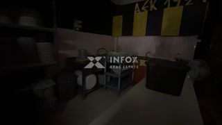 Κατάστημα 42 τ.μ. για πώληση, Ν. Δράμας, Δράμα-thumb-19