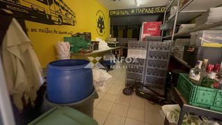 Κατάστημα 42 τ.μ. για πώληση, Ν. Δράμας, Δράμα-thumb-2