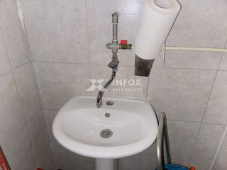 Κατάστημα 42 τ.μ. για πώληση, Ν. Δράμας, Δράμα-thumb-13