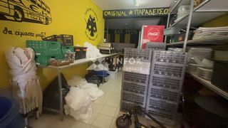 Κατάστημα 42 τ.μ. για πώληση, Ν. Δράμας, Δράμα-thumb-4