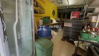Κατάστημα 42 τ.μ. για πώληση, Ν. Δράμας, Δράμα-thumb-14