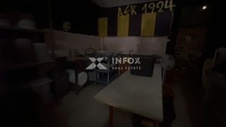 Κατάστημα 42 τ.μ. για πώληση, Ν. Δράμας, Δράμα-thumb-22