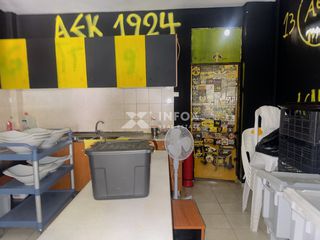 Κατάστημα 42 τ.μ. για πώληση, Ν. Δράμας, Δράμα-thumb-16