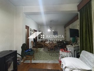 Διαμέρισμα 98 τ.μ. για πώληση