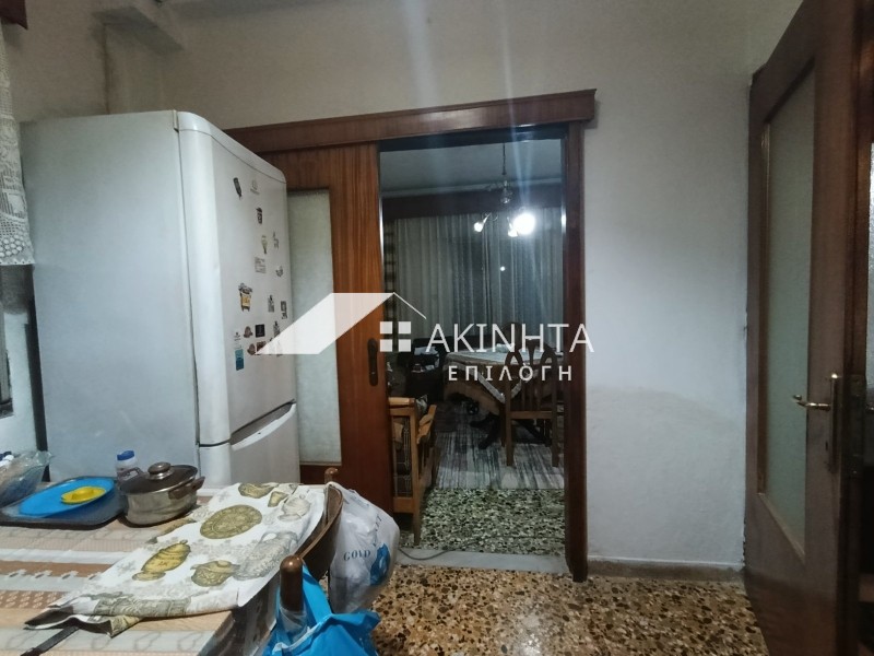 Διαμέρισμα 98 τ.μ. πρός πώληση, Εβρος, Αλεξανδρούπολη
