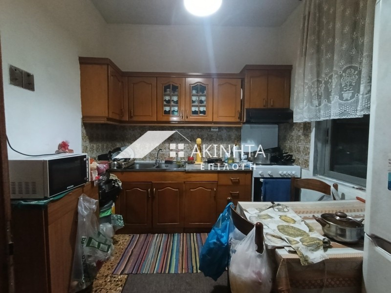 Διαμέρισμα 98 τ.μ. πρός πώληση, Εβρος, Αλεξανδρούπολη
