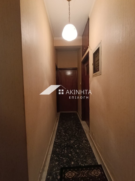Διαμέρισμα 98 τ.μ. πρός πώληση, Εβρος, Αλεξανδρούπολη