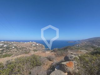 Οικόπεδο 4.385 τ.μ. για πώληση