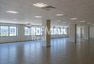Επιχειρηματικό κτίριο 4.000 τ.μ. για πώληση