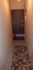 Studio / γκαρσονιέρα 43 τ.μ. προς πώληση, Θεσσαλονίκη - Κέντρο, Διοικητήριο-thumb-1