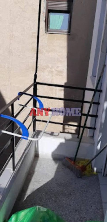 Studio / γκαρσονιέρα 43 τ.μ. προς πώληση, Θεσσαλονίκη - Κέντρο, Διοικητήριο