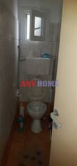 Studio / γκαρσονιέρα 43 τ.μ. προς πώληση, Θεσσαλονίκη - Κέντρο, Διοικητήριο-thumb-5