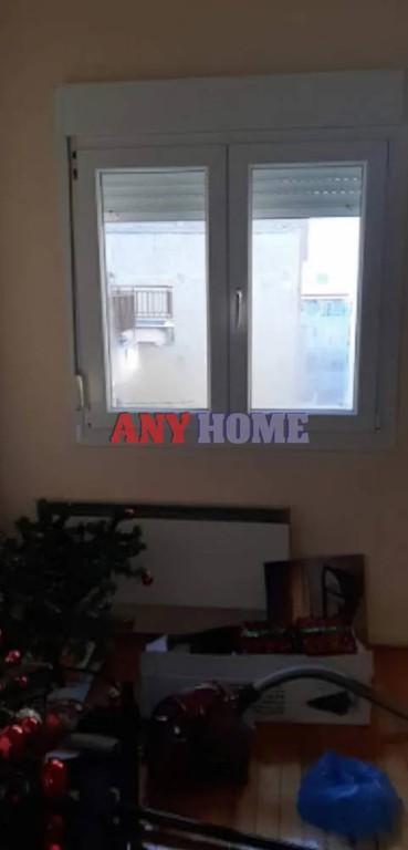 Studio / γκαρσονιέρα 43 τ.μ. προς πώληση, Θεσσαλονίκη - Κέντρο, Διοικητήριο