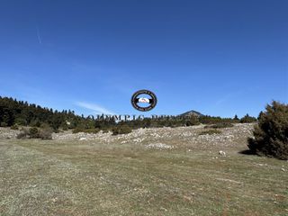 Οικόπεδο 18.000 τ.μ. για πώληση, Φωκίδα, Δελφοί-thumb-6