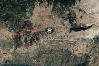 Οικόπεδο 18.000 τ.μ. για πώληση, Φωκίδα, Δελφοί-thumb-15