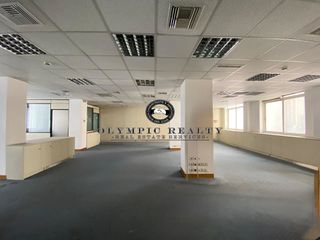 Γραφείο 771 τ.μ. για πώληση, Αθήνα - Κέντρο, Ιστορικό Κέντρο-thumb-1