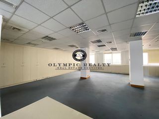 Γραφείο 771 τ.μ. για πώληση, Αθήνα - Κέντρο, Ιστορικό Κέντρο-thumb-2