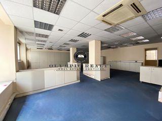 Γραφείο 771 τ.μ. για πώληση, Αθήνα - Κέντρο, Ιστορικό Κέντρο-thumb-3